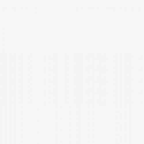 MOLDBASE TIÊU CHUẨN  