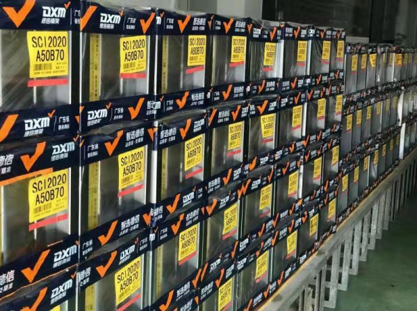 1d7a07502ba4aea6d38a9d2490c8a3d8