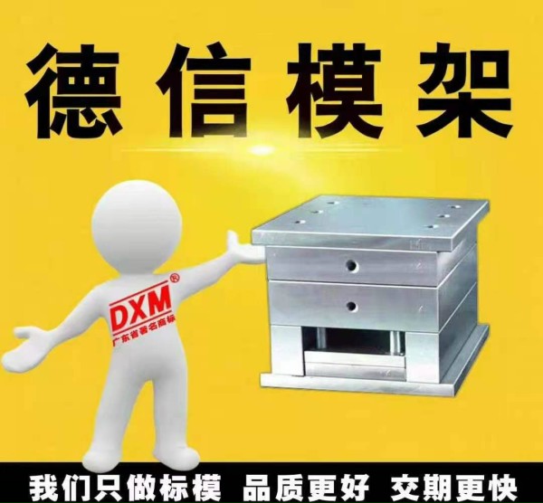 23346f73f7f47c9264b0cf31eeca54f8