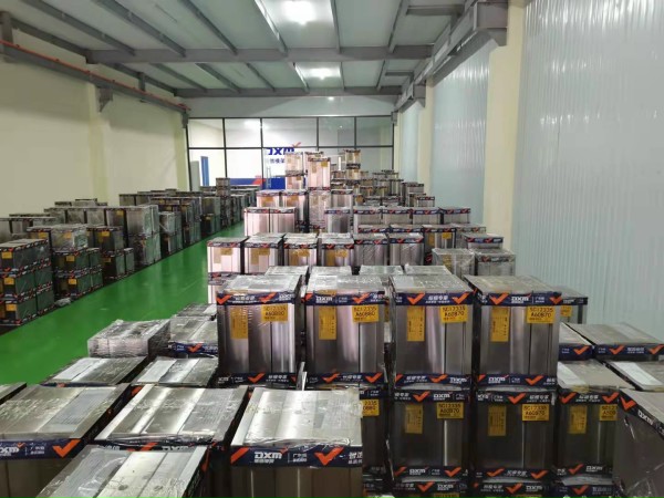 84c682f83ac03eb233e963140f681028