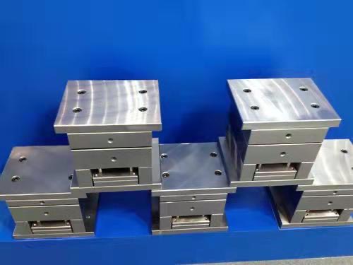 e1c915793ef949852805be97a619ceda