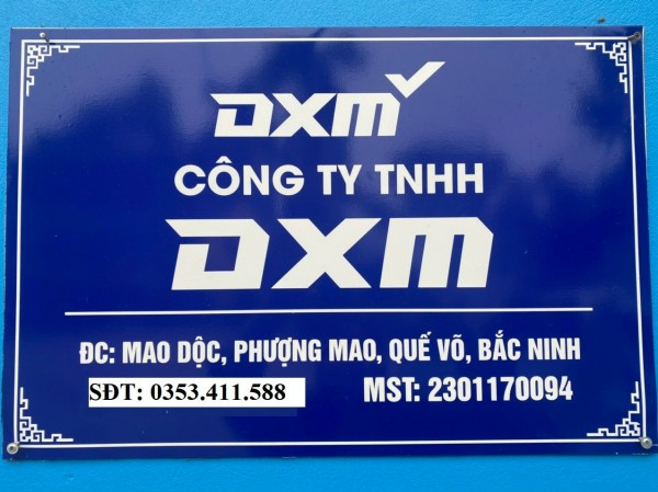 f3d9749c263d34b6fe3cb0a7f4cd93b2