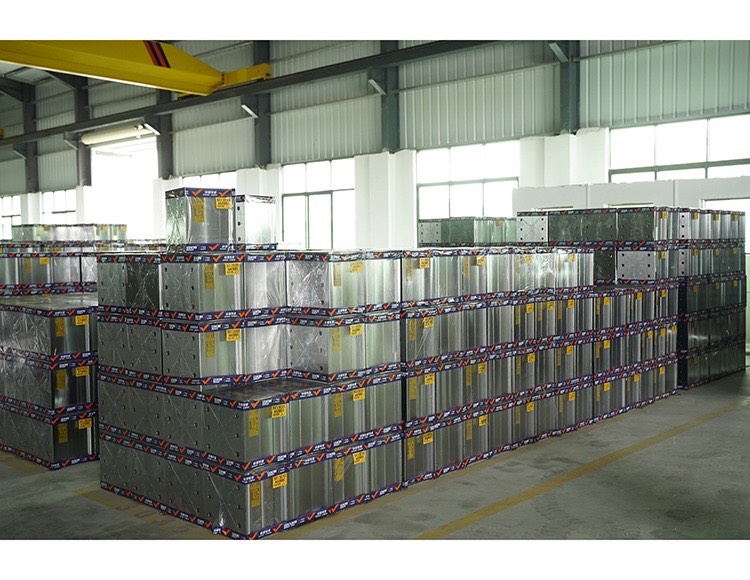 z2996631815057_ab3a9df6efd7a70649a22783c267932d