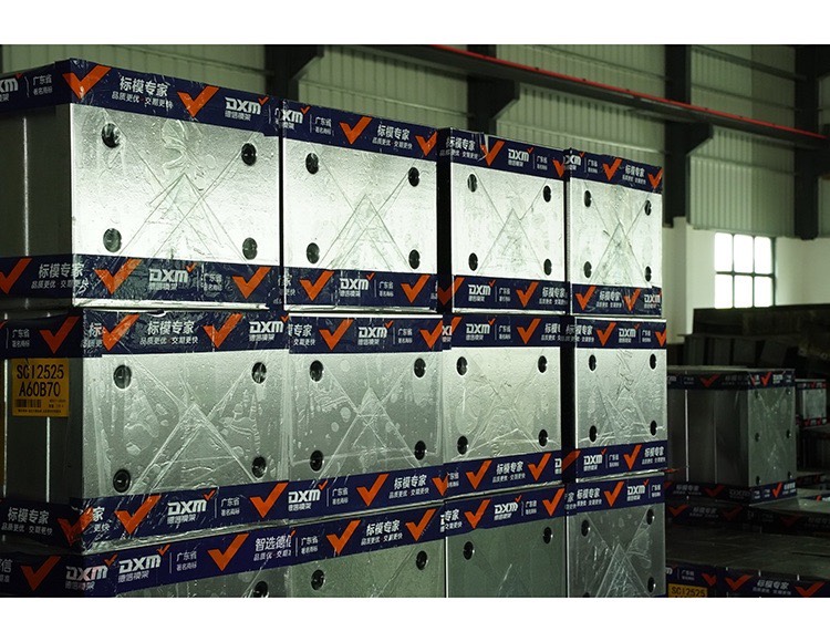 z2996631827161_0e6d2c20c0f2bcdfc54d4d338c44d9b3